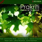 Prakriti - Fusion At Its Purest - Kiran Song Download