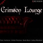 Crimson Lounge - Kiran Song Download
