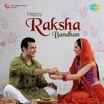 Happy Raksha Bandhan - Kiran Song Download