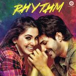Rhythm - Kiran Song Download